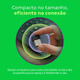Carrossel A300X 04